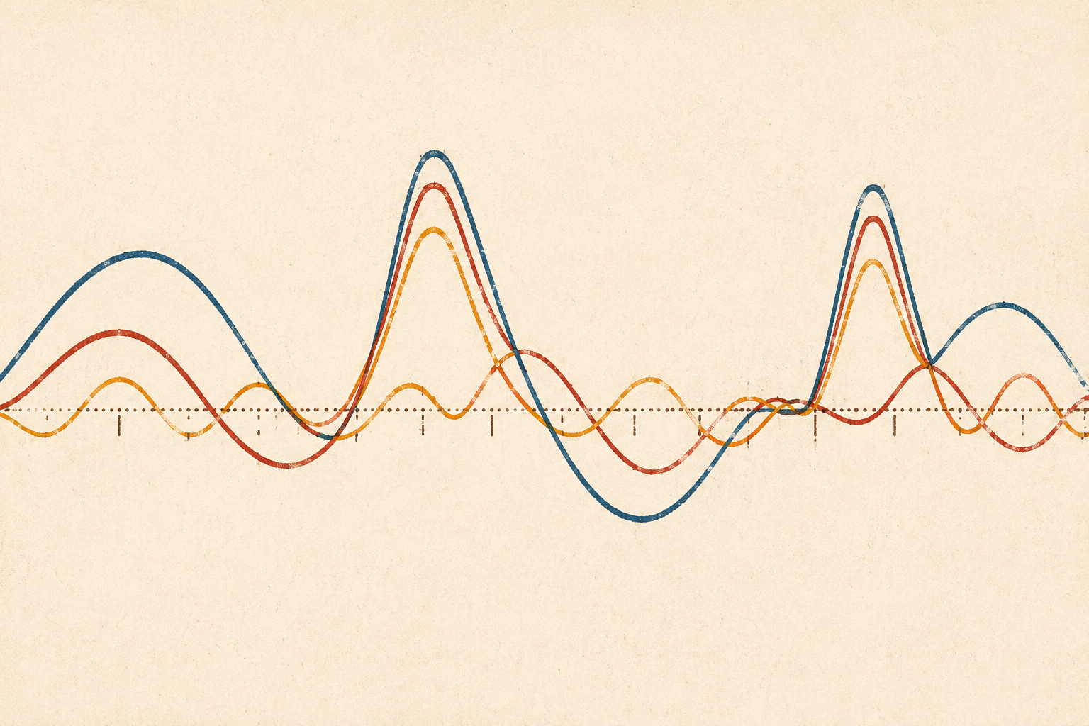 Cover image: stimulants and the dopamine clock