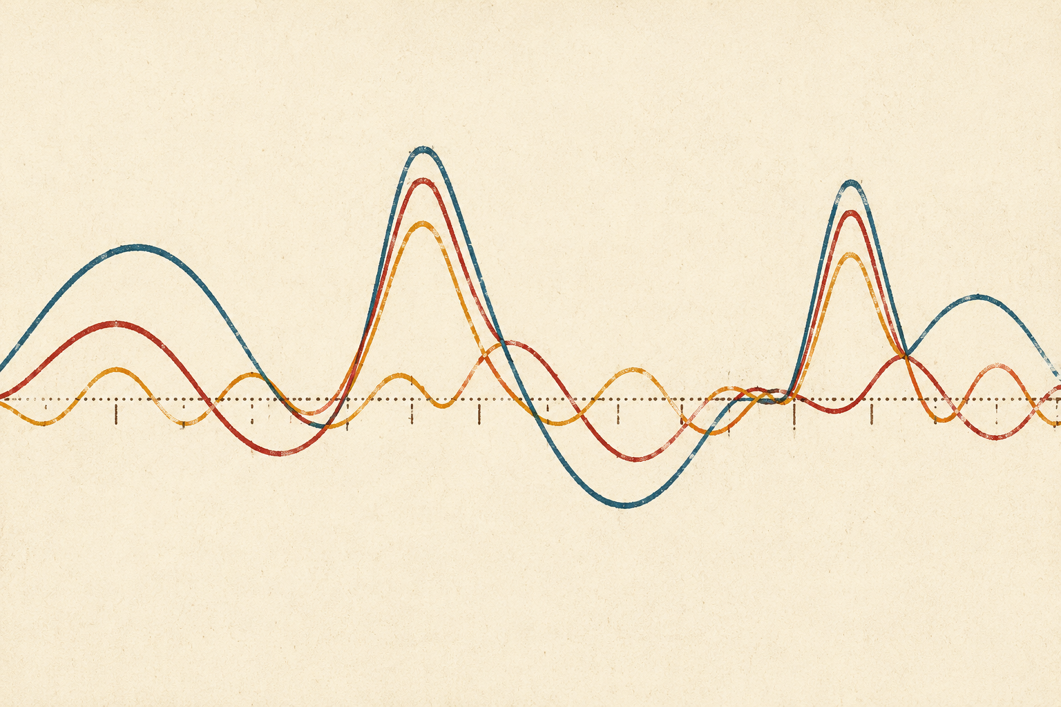 Cover image: stimulants and the dopamine clock