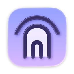 Dantrolene icon