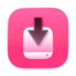 Rilmazafone icon