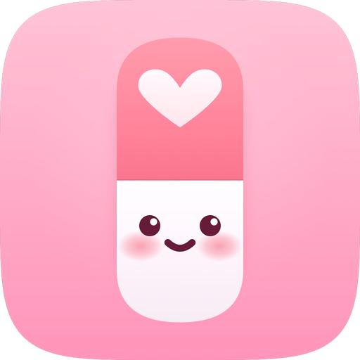 Piru app icon