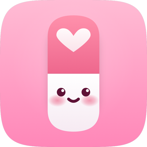 Piru app icon