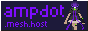 ampdot ・ mesh.host