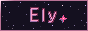 ely.pink